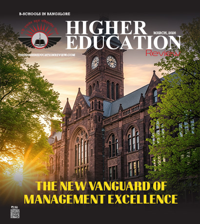 https://www.thehighereducationreview.com/